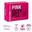 Pink sexy pill vigorizante Femenino